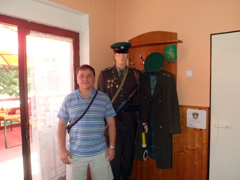 Foto 16